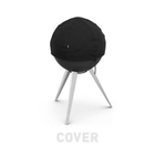 Moon Accessories