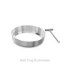 Moon Accessories