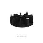 Moon Accessories