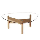 Sia Coffee Table