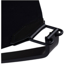 Falcon Phoenix Low Back