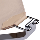 Falcon First Footstool