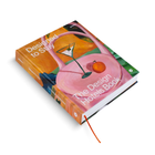 Designed to Stay: The Design Hotels™ Book