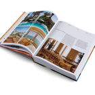 Designed to Stay: The Design Hotels™ Book
