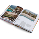 Designed to Stay: The Design Hotels™ Book