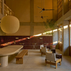 Designed to Stay: The Design Hotels™ Book