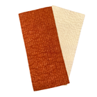 Household Cloth Set of 2 By Iris Hantverk