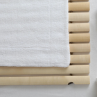 Bathmat By Iris Hantverk