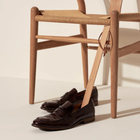 Shoe Horn By Iris Hantverk