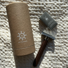 Razor By Iris Hanverk