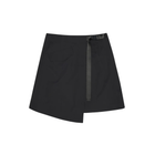 Suva Hardshell W Skirt W3 By Rains
