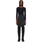 Suva Hardshell W Skirt W3 By Rains