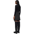 Suva Hardshell W Skirt W3 By Rains