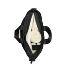 Dash Tote Bag W3 By Rains