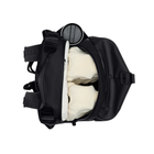 Clip Front Backpack W3 By Rains