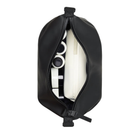 Hilo Wash Bag W3 By Rains