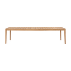 Bok Outdoor Extendable Dining Table