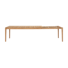Bok Outdoor Extendable Dining Table