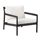 Jack Outdoor Lounge Chair