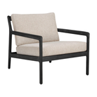 Jack Outdoor Lounge Chair