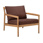 Jack Outdoor Lounge Chair