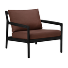 Jack Outdoor Lounge Chair