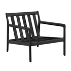 Jack Outdoor Lounge Chair