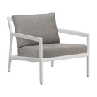 Jack Outdoor Lounge Chair