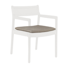 Jack Woven Outdoor Dining Chair