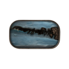 Ethnicraft Rectangular Valet Trays