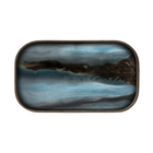 Ethnicraft Rectangular Valet Trays