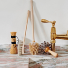 Washing-Up Whisk By Iris Hantverk