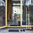 Boot Scraper By Iris Hantverk