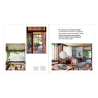 The Iconic Nordic House Modern-Masterworks Since 1900