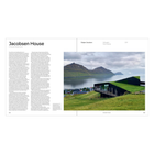 The Iconic Nordic House Modern-Masterworks Since 1900