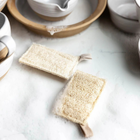 Loofah Scouring Pad By Iris Hantverk