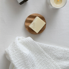 Soap Dish By Iris Hantverk