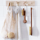 Pumice Stone By Iris Hantverk