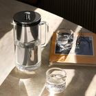 Water Purifier- Aarke