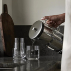 Water Purifier- Aarke