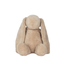 Bunny of Lambswool by Nature's Collection