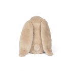 Bunny of Lambswool by Nature's Collection