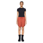Mito Shorts By Rains