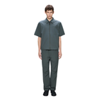 Mito Short Sleeve Shirt By Rains