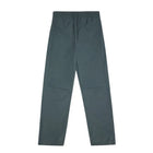 Mito Pants By Rains