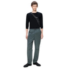 Mito Pants By Rains
