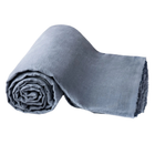 Boheme Linen Tablecloth By Axlings