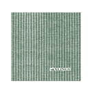 Kritstreck Paper Napkins By Axlings