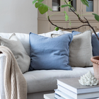 Boheme Cushion By Axlings