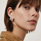 Monroe Earrings - Jenny Bird